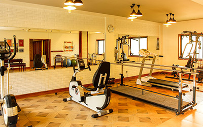 gym2