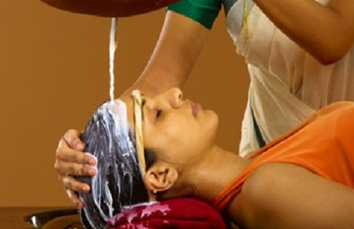 thakra dhara Thakra Dhara
