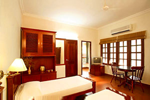 standard_room