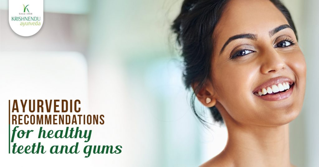 ayurveda packages kerala