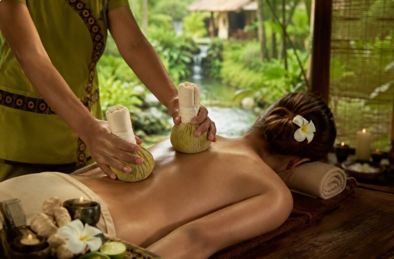 Read more about the article Can Panchakarma Treatment ImproveImmunity? An Expert Ayurvedic DoctorExplains!