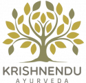 Logo | 07-07-2022